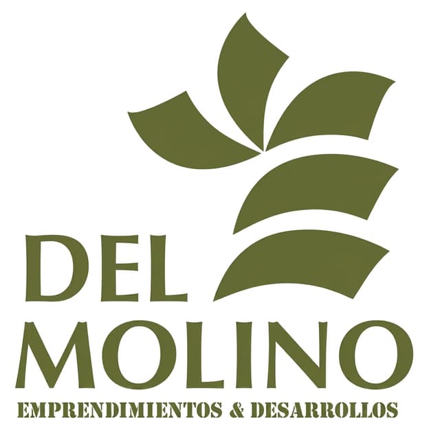 Del Molino, Emprendimientos & Desarrollos